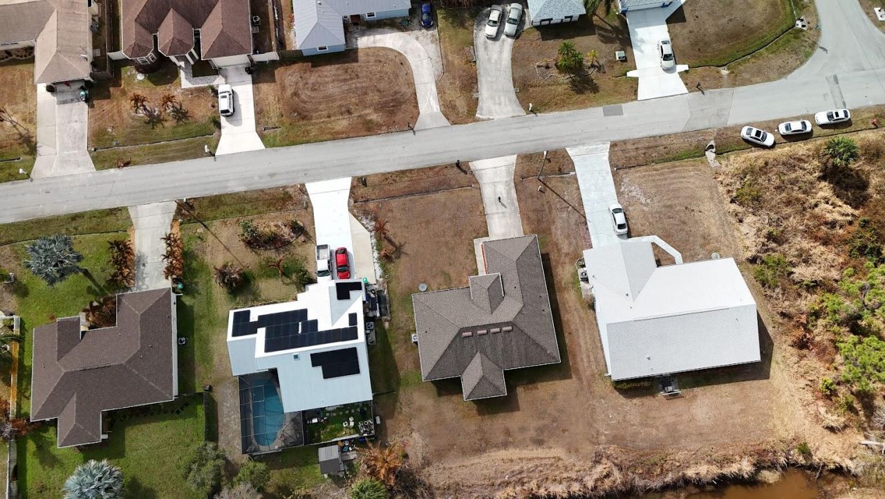 973 SE Bywood Avenue, Port Saint Lucie, FL 34984 Photo