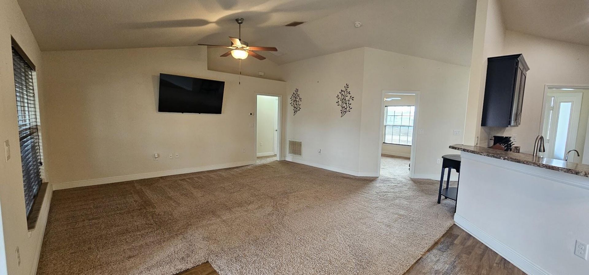 973 SE Bywood Avenue, Port Saint Lucie, FL 34984 Photo