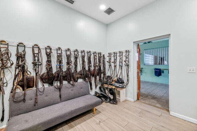 3351 Grand Prix Farms Drive, Wellington, FL 33414 Photo