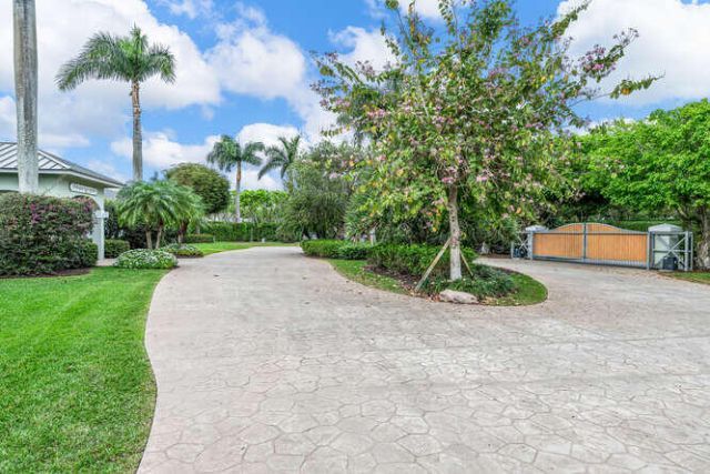 3351 Grand Prix Farms Drive, Wellington, FL 33414 Photo
