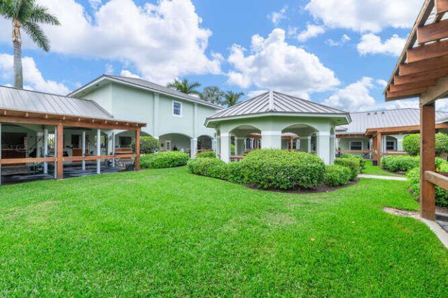 3351 Grand Prix Farms Drive, Wellington, FL 33414 Photo