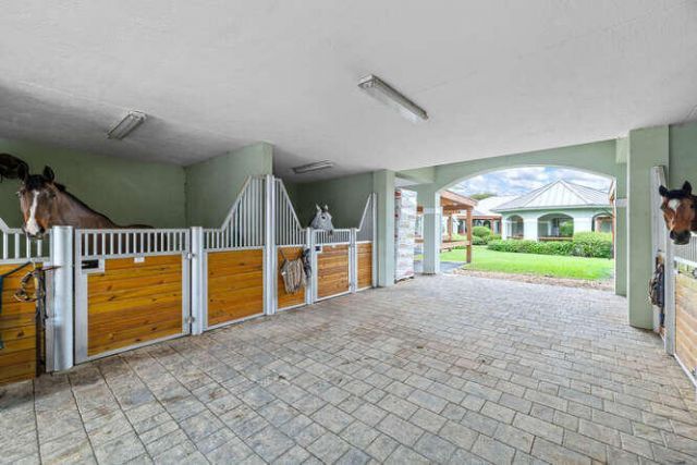 3351 Grand Prix Farms Drive, Wellington, FL 33414 Photo