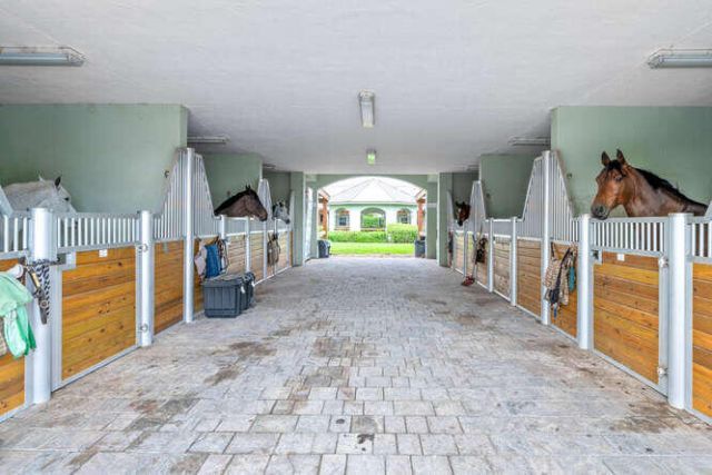 3351 Grand Prix Farms Drive, Wellington, FL 33414 Photo