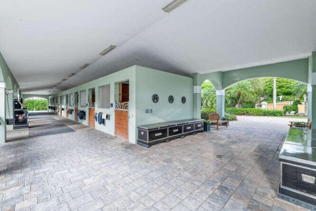 3351 Grand Prix Farms Drive, Wellington, FL 33414 Photo