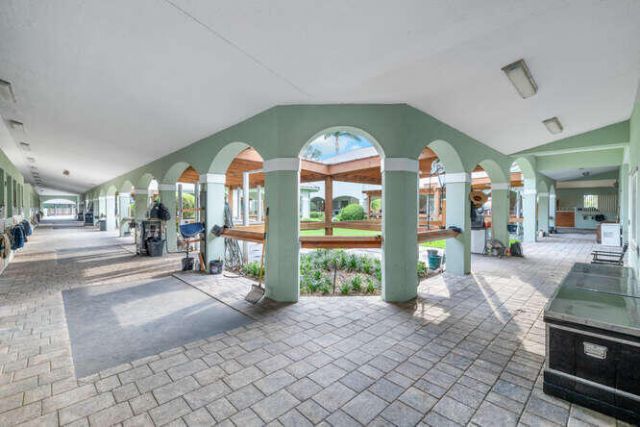 3351 Grand Prix Farms Drive, Wellington, FL 33414 Photo