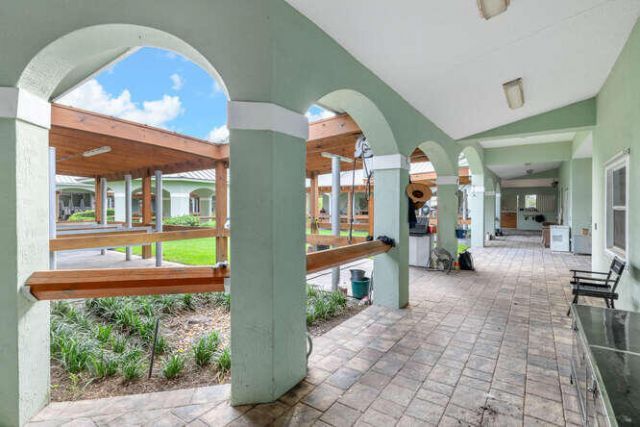 3351 Grand Prix Farms Drive, Wellington, FL 33414 Photo