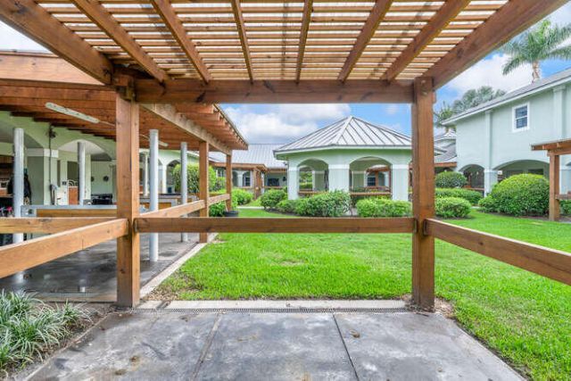 3351 Grand Prix Farms Drive, Wellington, FL 33414 Photo