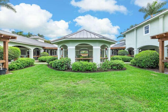 3351 Grand Prix Farms Drive, Wellington, FL 33414 Photo