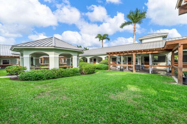 3351 Grand Prix Farms Drive, Wellington, FL 33414 Photo