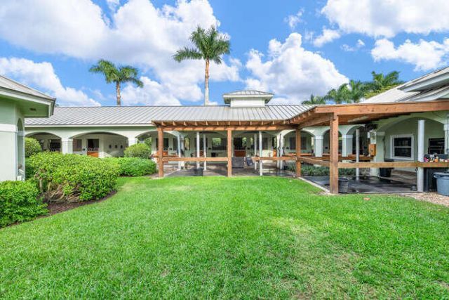 3351 Grand Prix Farms Drive, Wellington, FL 33414 Photo