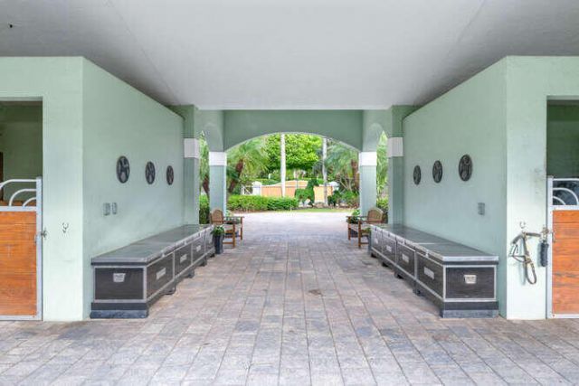 3351 Grand Prix Farms Drive, Wellington, FL 33414 Photo