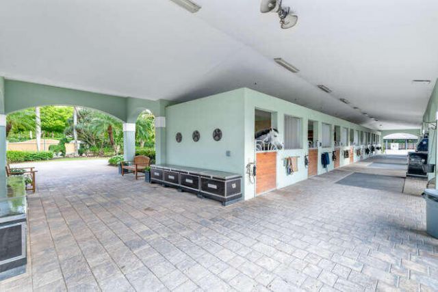 3351 Grand Prix Farms Drive, Wellington, FL 33414 Photo