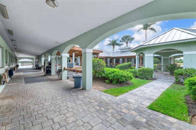 3351 Grand Prix Farms Drive, Wellington, FL 33414 Photo