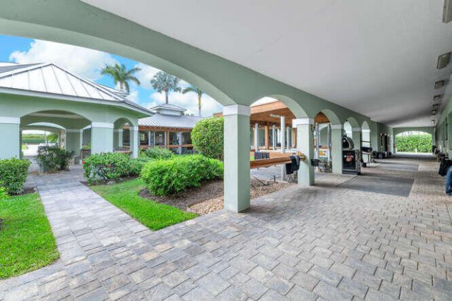 3351 Grand Prix Farms Drive, Wellington, FL 33414 Photo