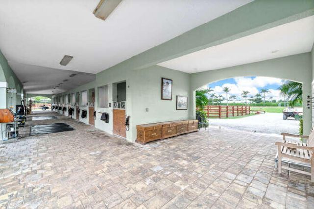 3351 Grand Prix Farms Drive, Wellington, FL 33414 Photo