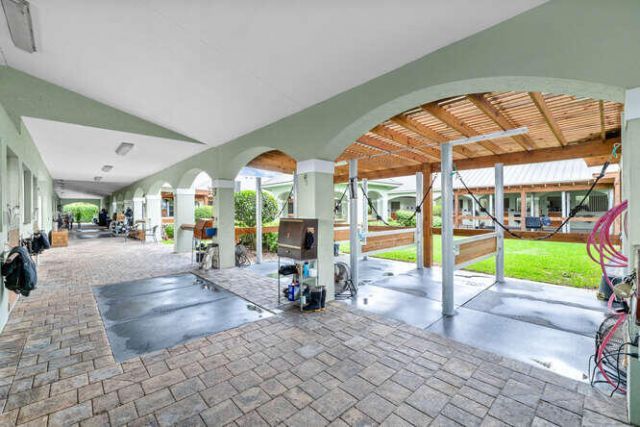 3351 Grand Prix Farms Drive, Wellington, FL 33414 Photo