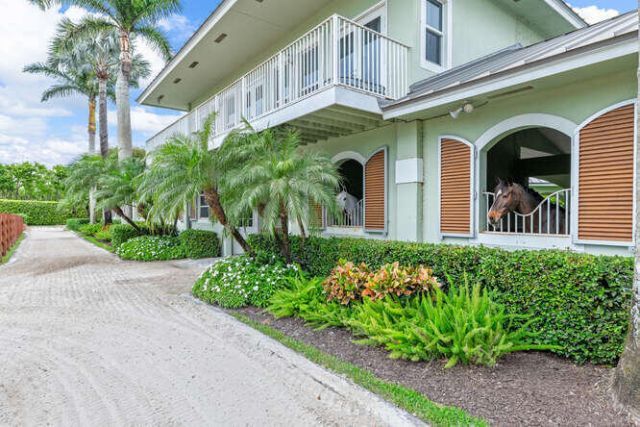 3351 Grand Prix Farms Drive, Wellington, FL 33414 Photo