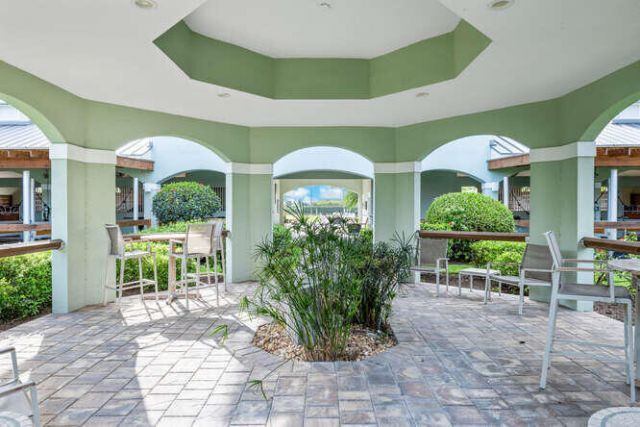 3351 Grand Prix Farms Drive, Wellington, FL 33414 Photo