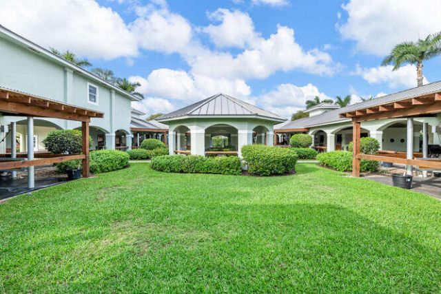 3351 Grand Prix Farms Drive, Wellington, FL 33414 Photo