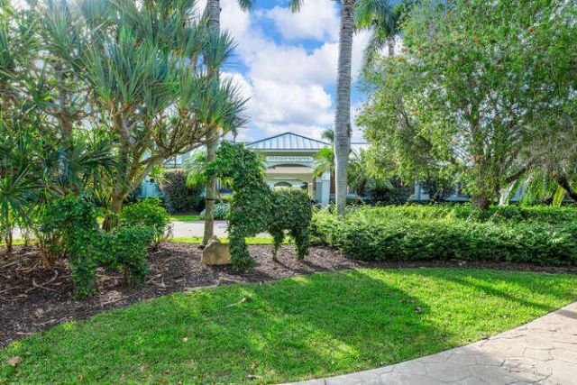 3351 Grand Prix Farms Drive, Wellington, FL 33414 Photo