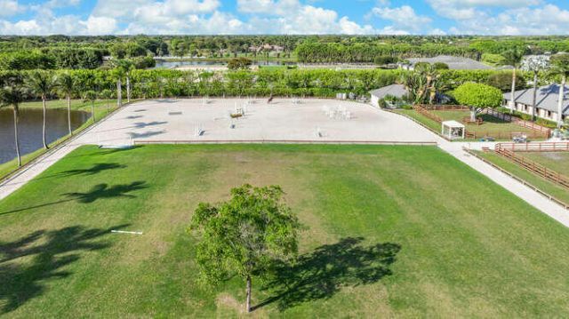 3351 Grand Prix Farms Drive, Wellington, FL 33414 Photo