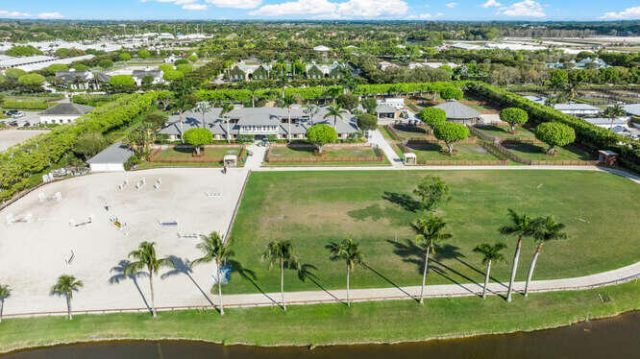 3351 Grand Prix Farms Drive, Wellington, FL 33414 Photo