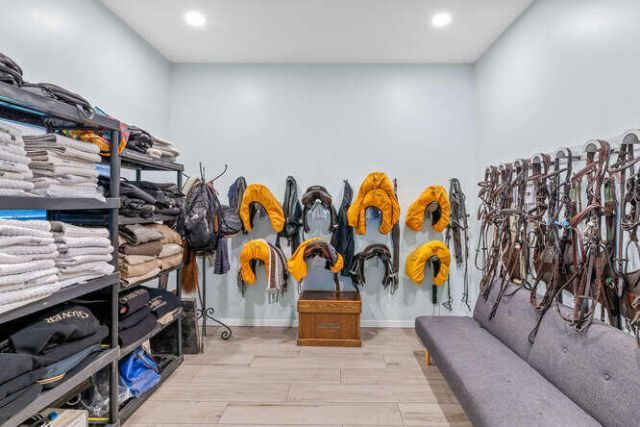 3351 Grand Prix Farms Drive, Wellington, FL 33414 Photo