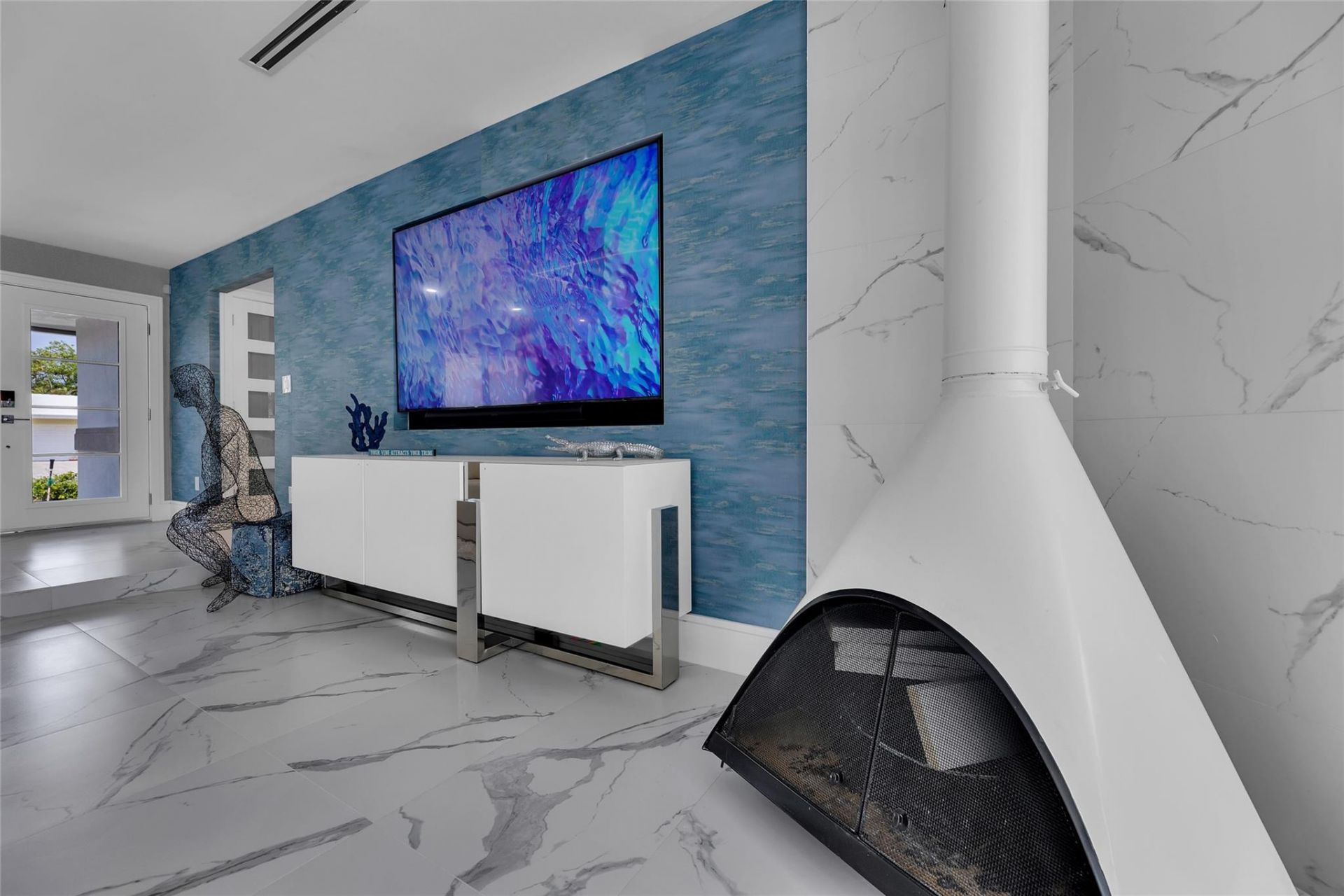 2720 NE 7th Street, Pompano Beach, FL 33062 Photo