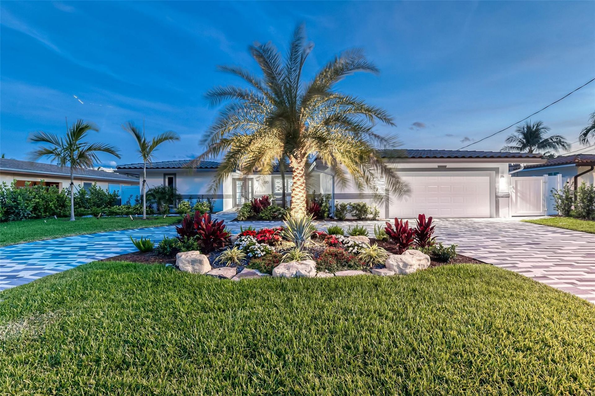 2720 NE 7th Street, Pompano Beach, FL 33062 Photo