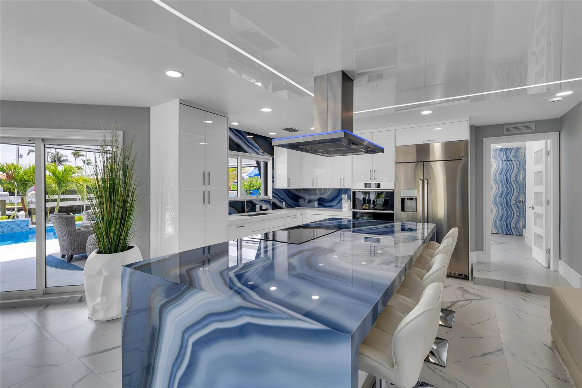 2720 NE 7th Street, Pompano Beach, FL 33062 Photo