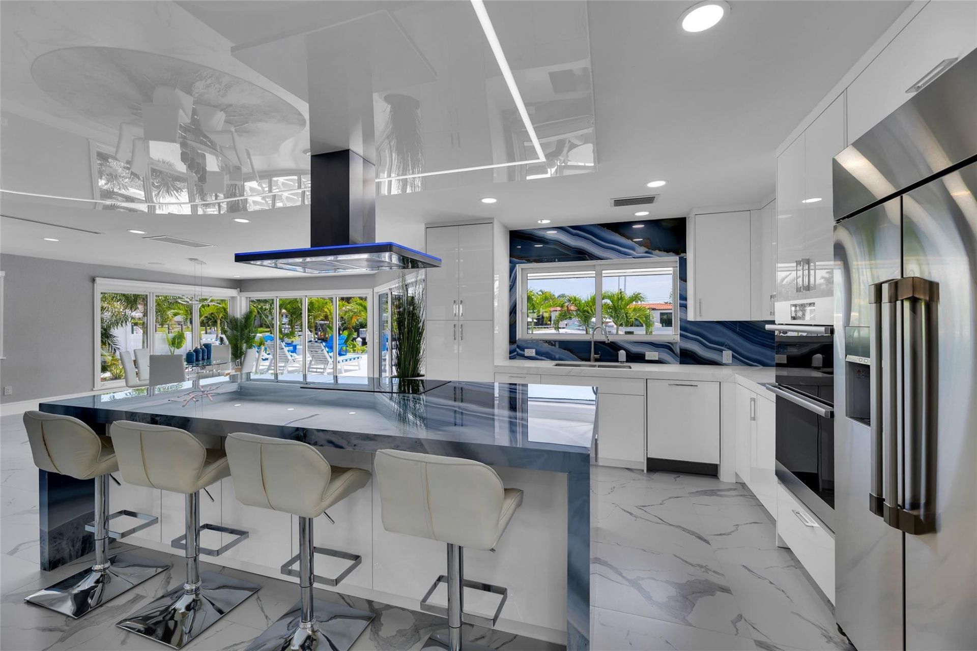 2720 NE 7th Street, Pompano Beach, FL 33062 Photo