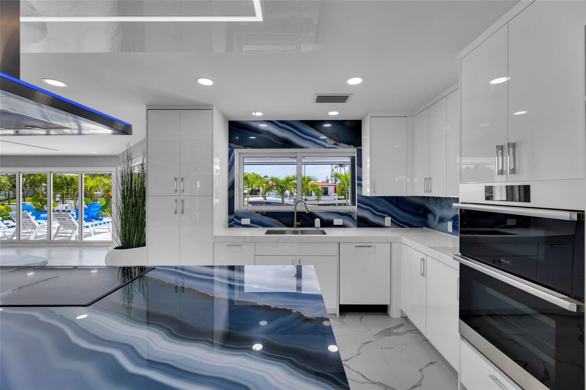 2720 NE 7th Street, Pompano Beach, FL 33062 Photo