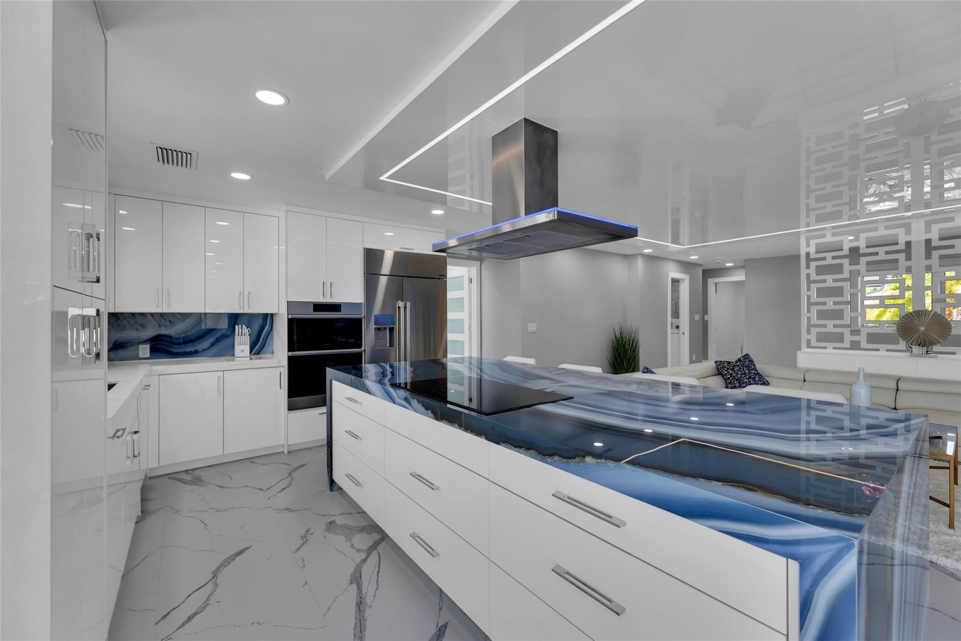 2720 NE 7th Street, Pompano Beach, FL 33062 Photo