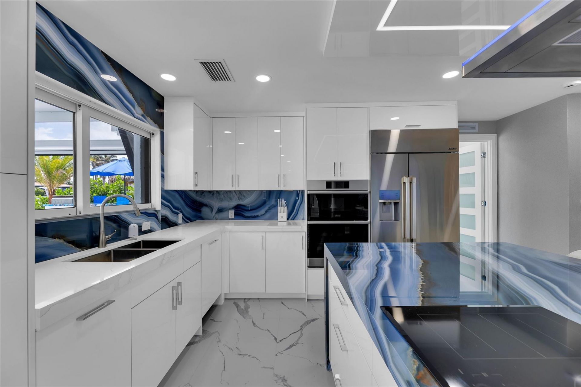 2720 NE 7th Street, Pompano Beach, FL 33062 Photo