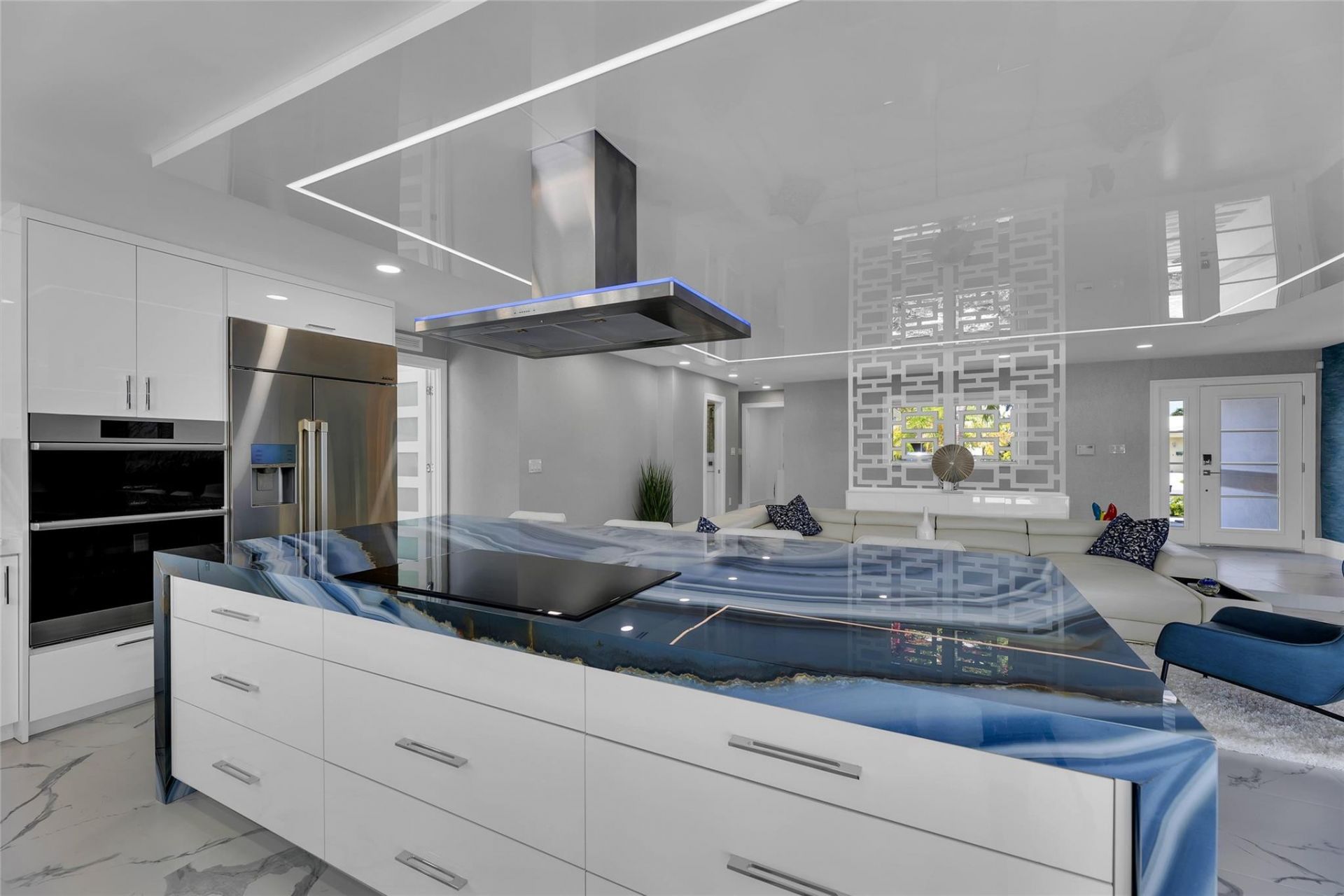 2720 NE 7th Street, Pompano Beach, FL 33062 Photo