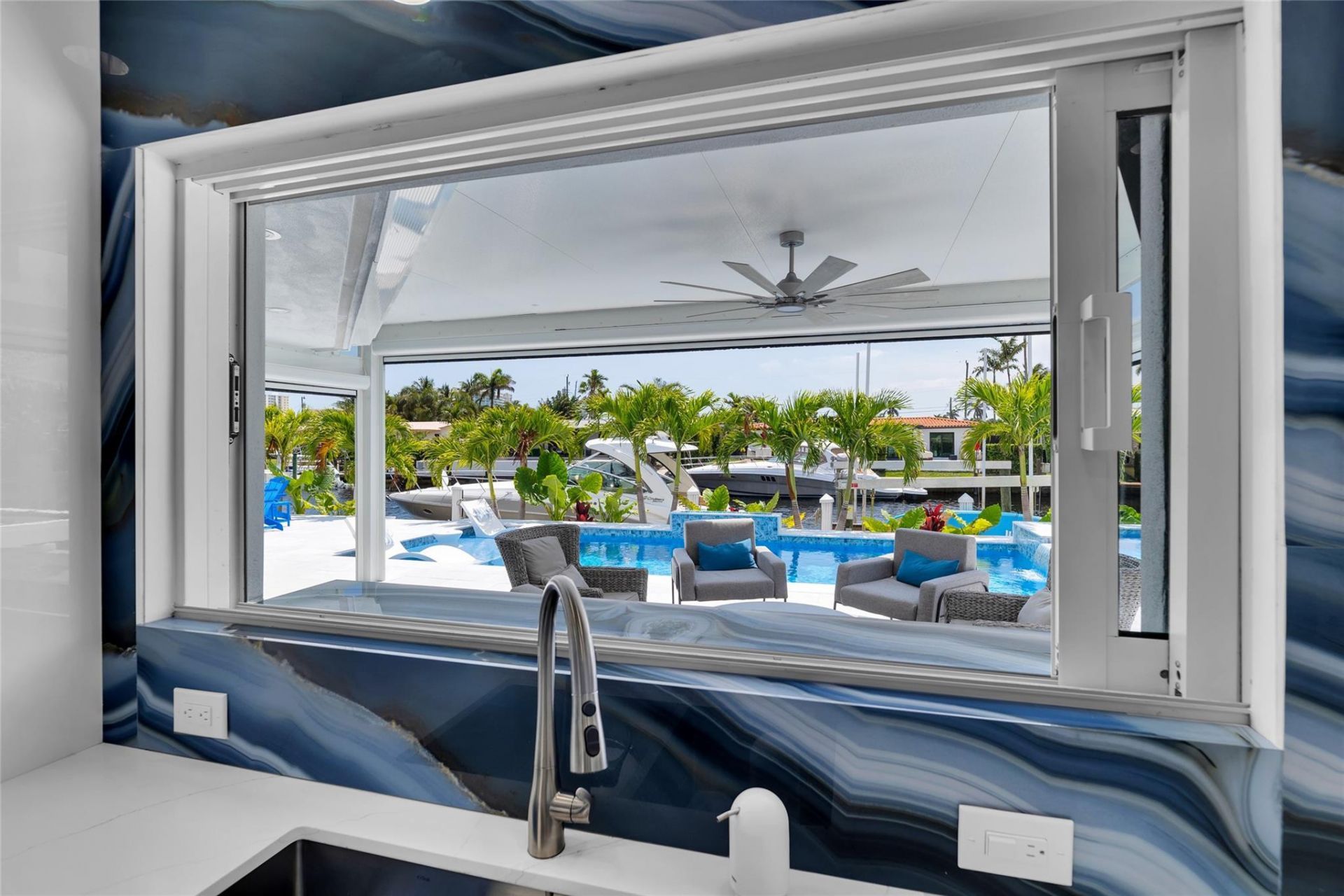 2720 NE 7th Street, Pompano Beach, FL 33062 Photo