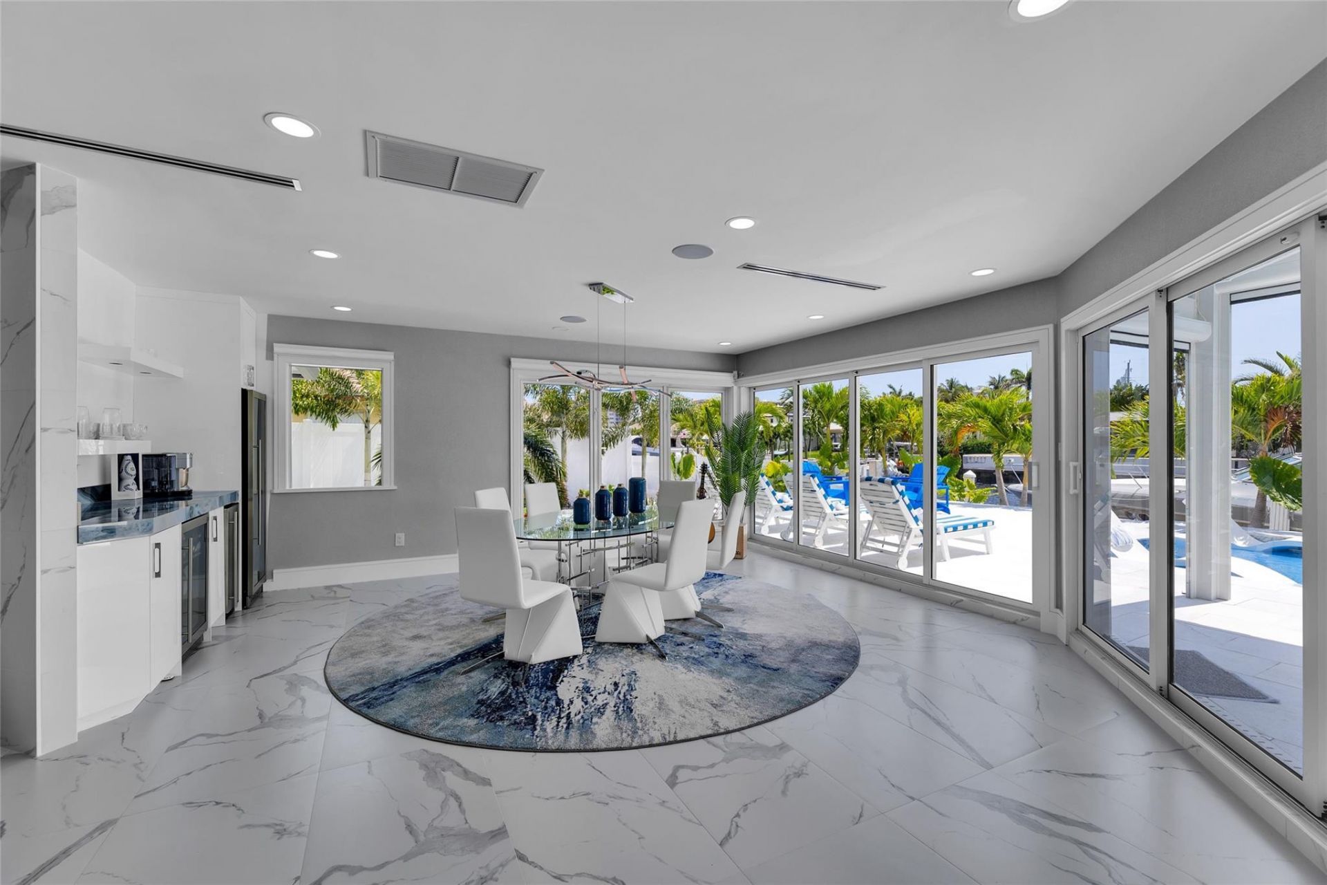 2720 NE 7th Street, Pompano Beach, FL 33062 Photo