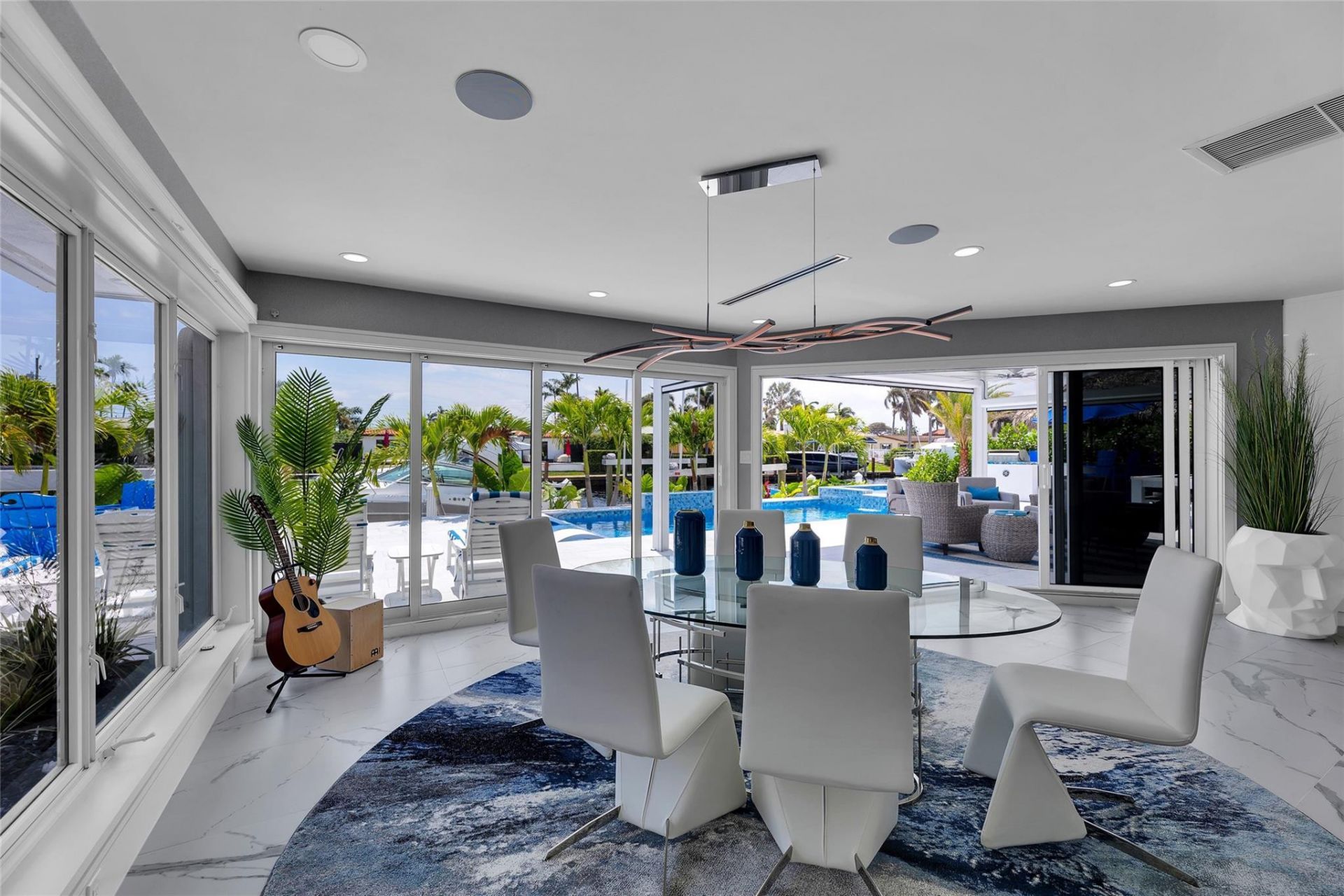 2720 NE 7th Street, Pompano Beach, FL 33062 Photo