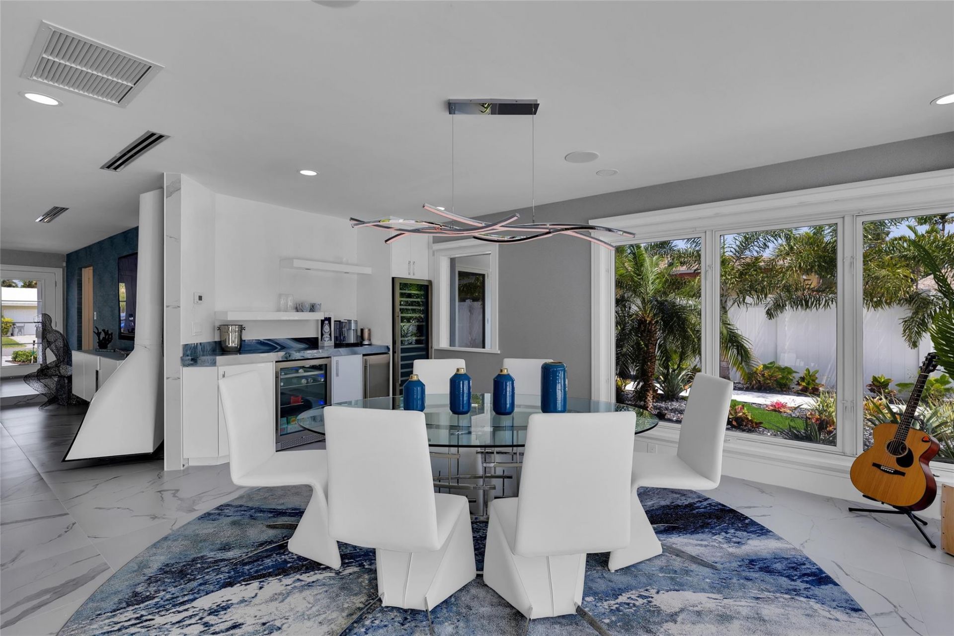 2720 NE 7th Street, Pompano Beach, FL 33062 Photo