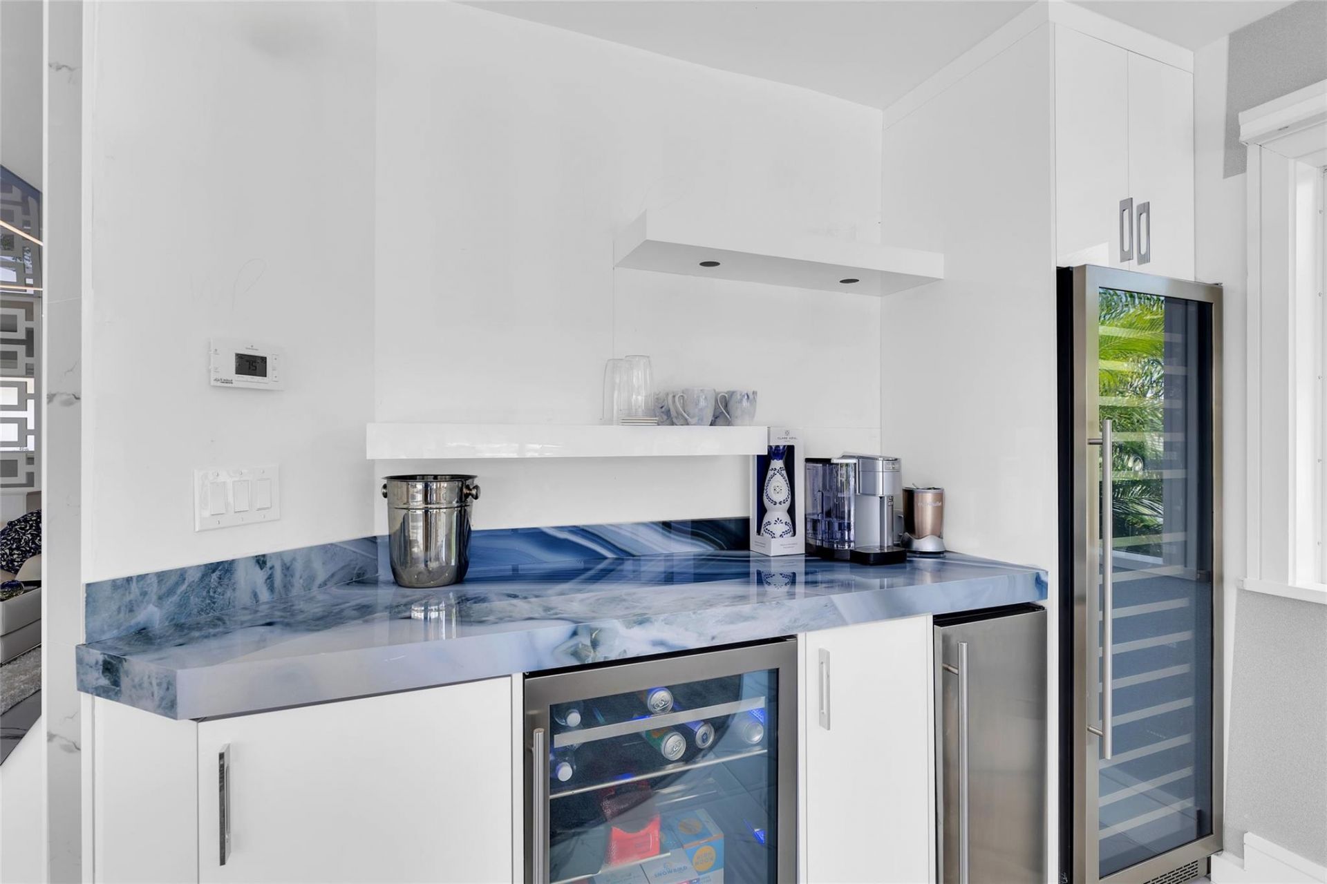 2720 NE 7th Street, Pompano Beach, FL 33062 Photo