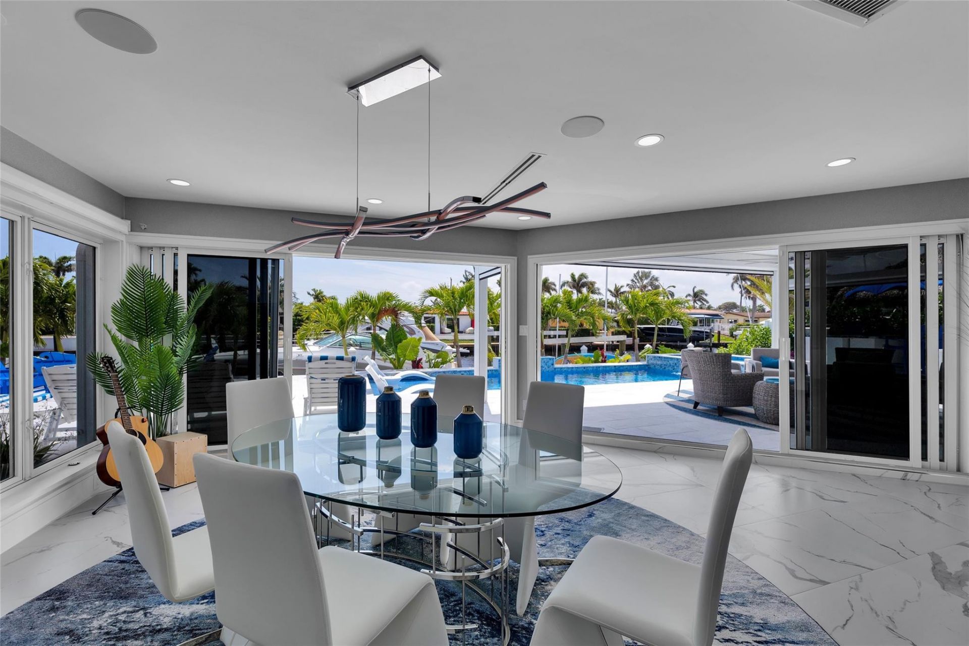 2720 NE 7th Street, Pompano Beach, FL 33062 Photo