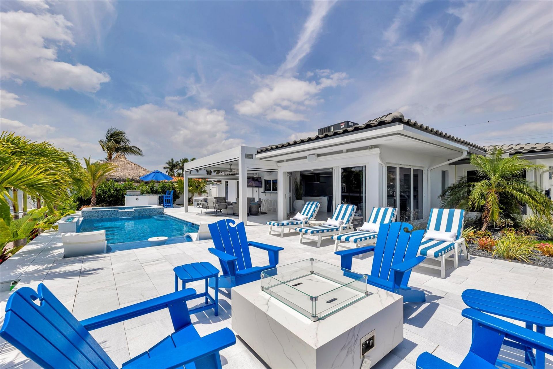 2720 NE 7th Street, Pompano Beach, FL 33062 Photo