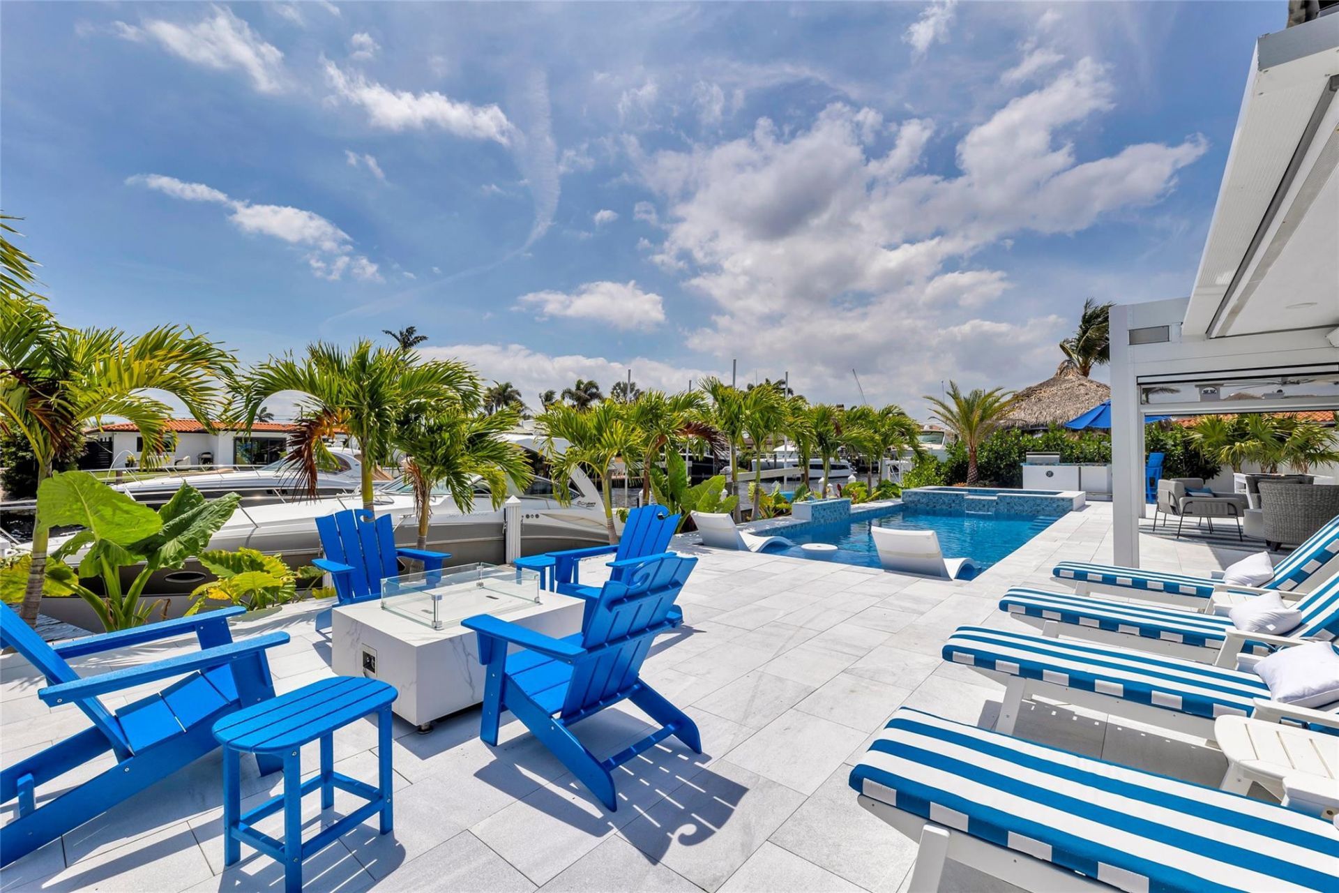 2720 NE 7th Street, Pompano Beach, FL 33062 Photo