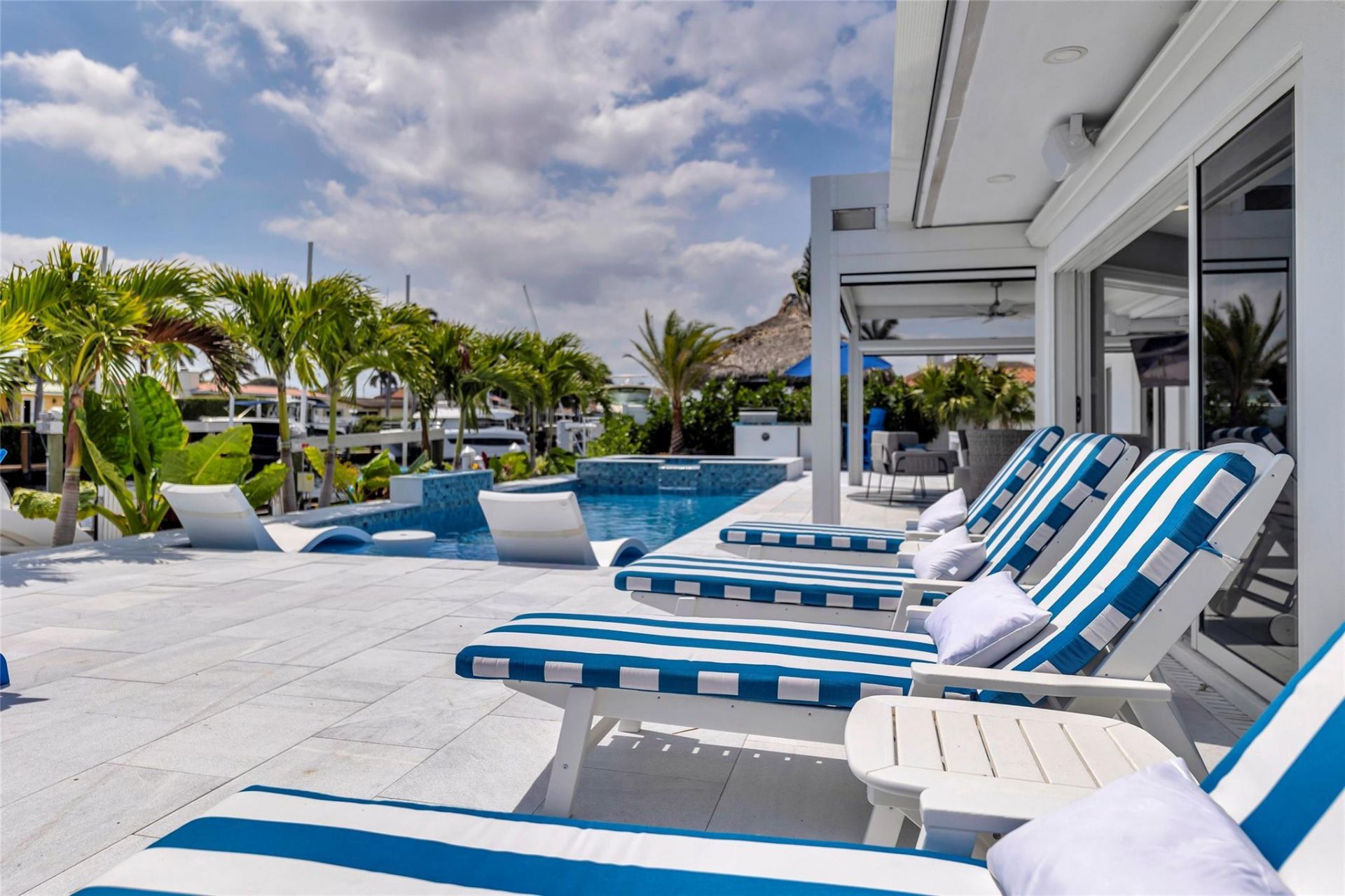 2720 NE 7th Street, Pompano Beach, FL 33062 Photo