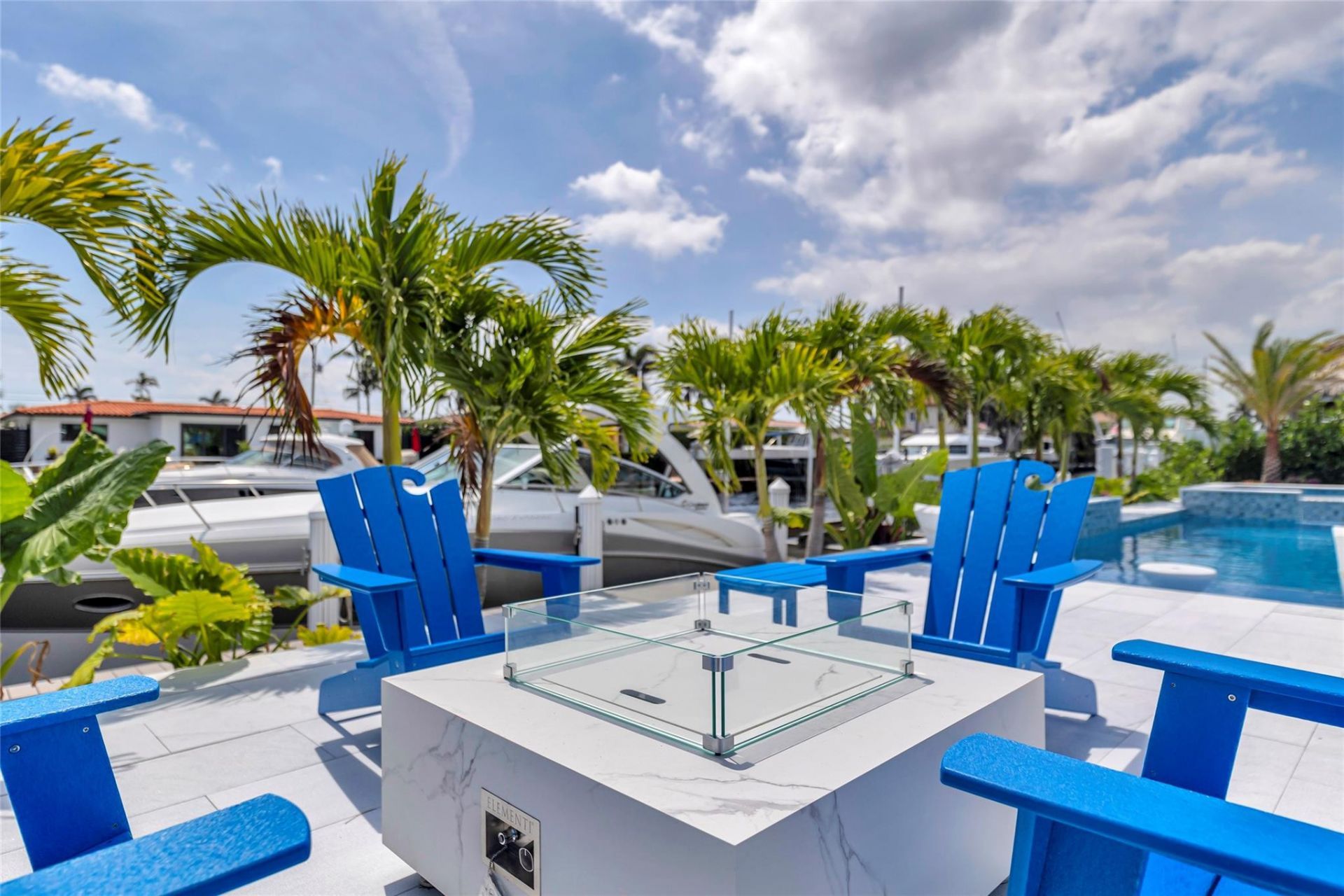 2720 NE 7th Street, Pompano Beach, FL 33062 Photo