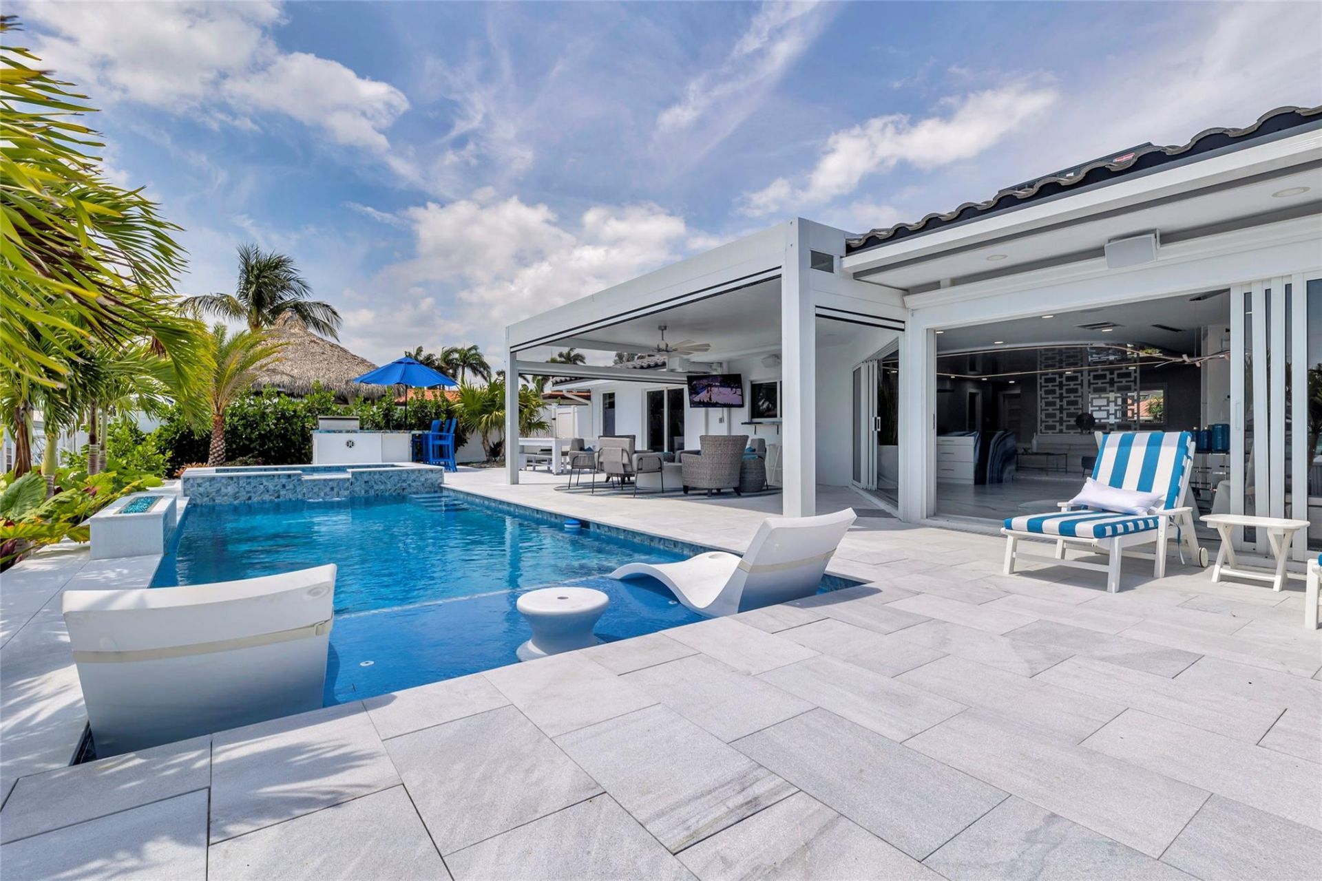 2720 NE 7th Street, Pompano Beach, FL 33062 Photo