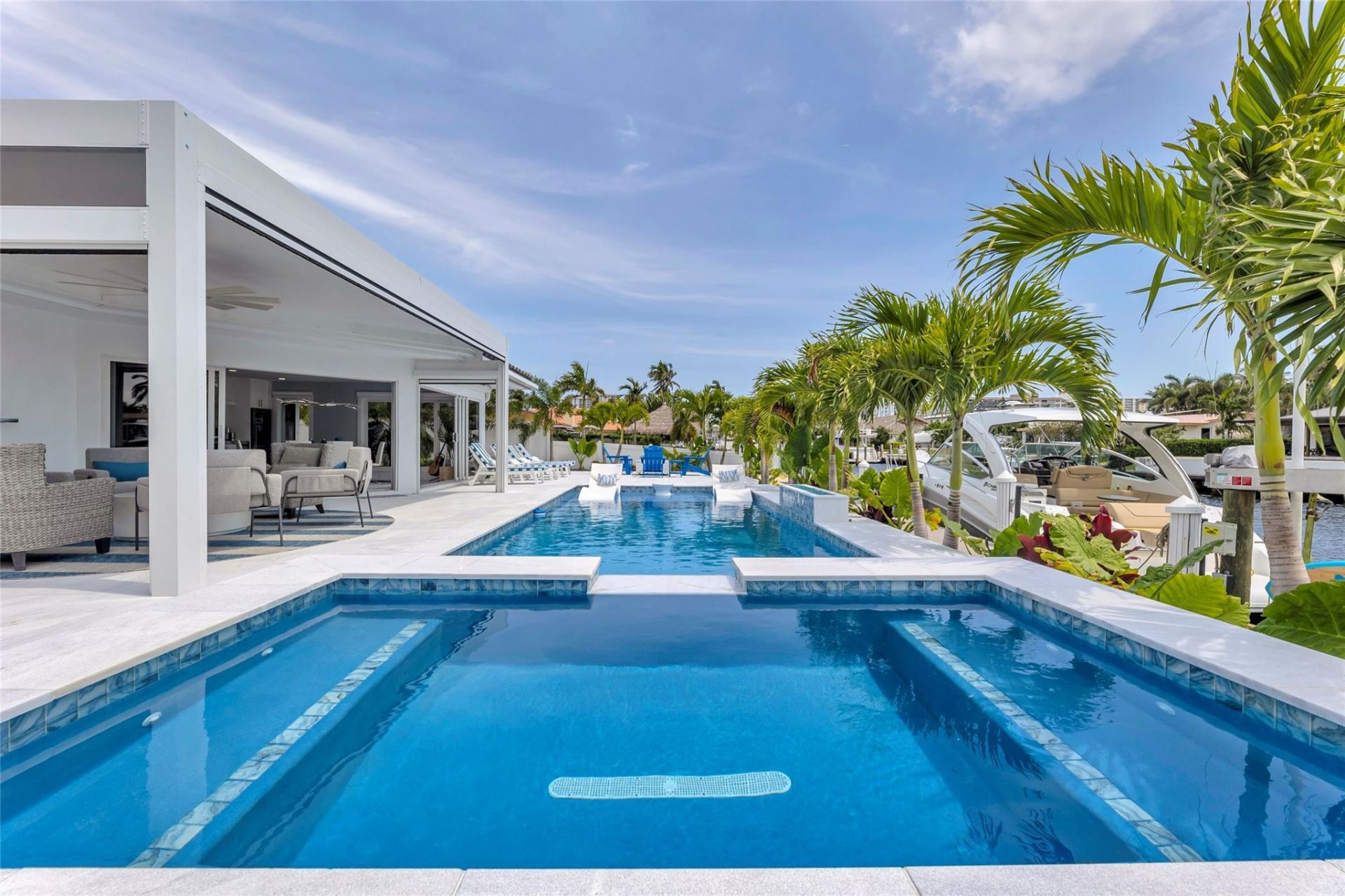 2720 NE 7th Street, Pompano Beach, FL 33062 Photo