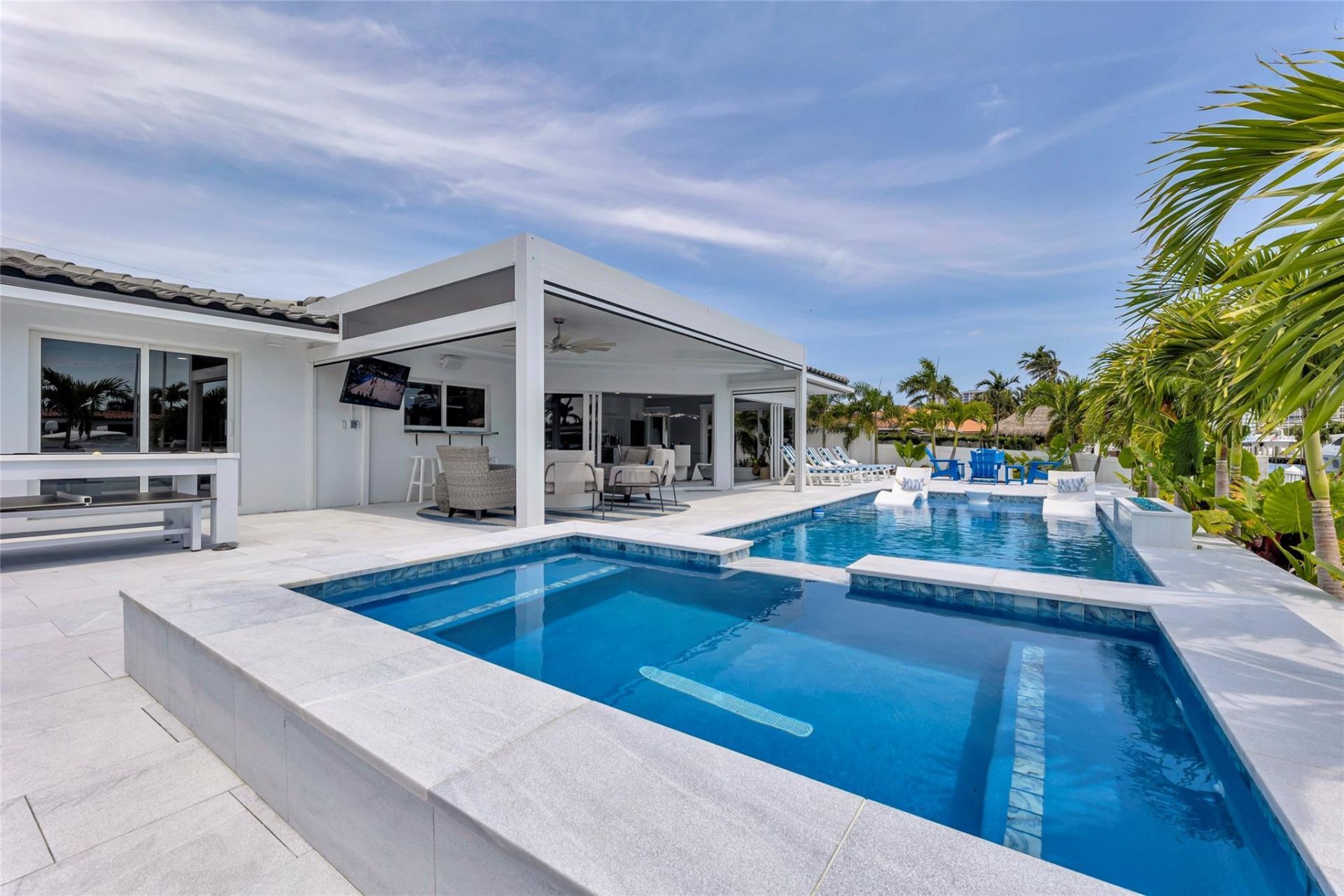 2720 NE 7th Street, Pompano Beach, FL 33062 Photo