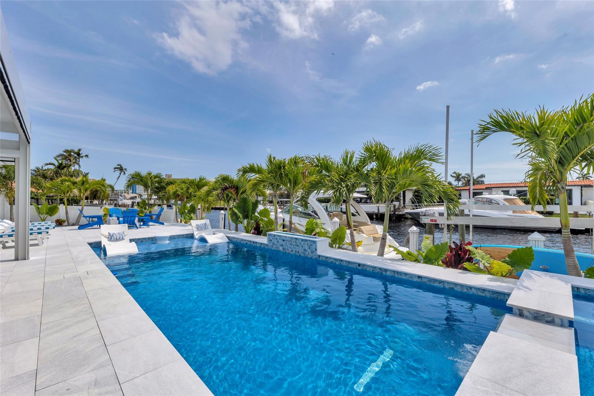 2720 NE 7th Street, Pompano Beach, FL 33062 Photo