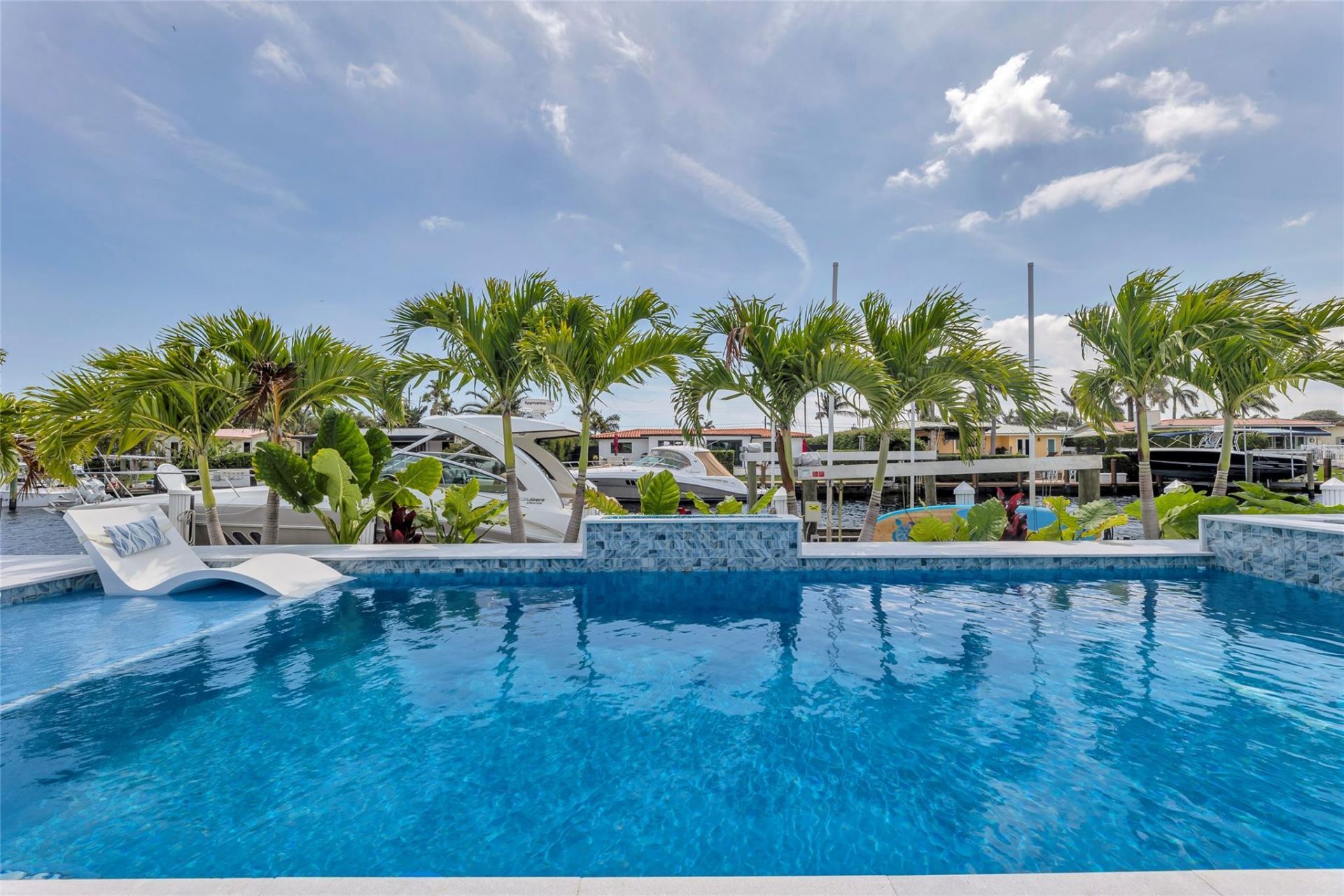 2720 NE 7th Street, Pompano Beach, FL 33062 Photo